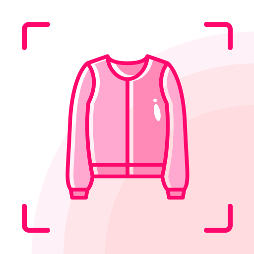 Short_coat Icon