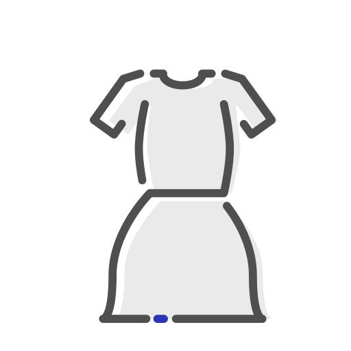 E-commerce icon-25 Icon