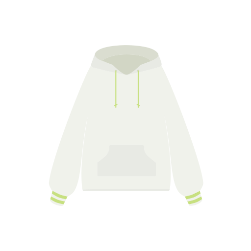 05 sweater Icon