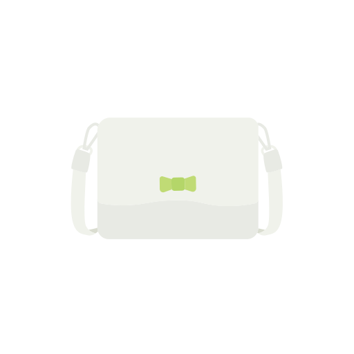 16 bags Icon