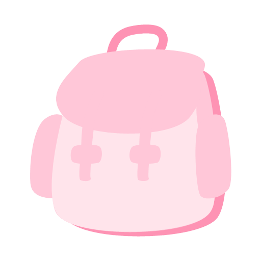 bag Icon