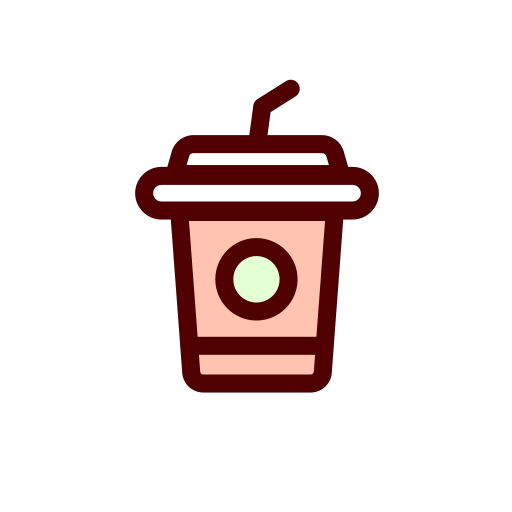 Coke-04 Icon