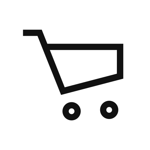 8-e-commerce icon-03 Icon