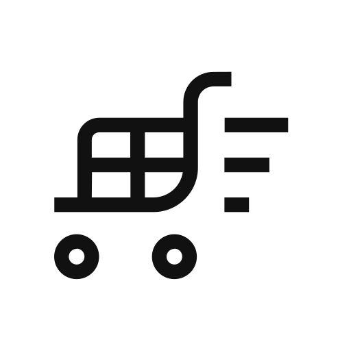 8-e-commerce icon-19 Icon