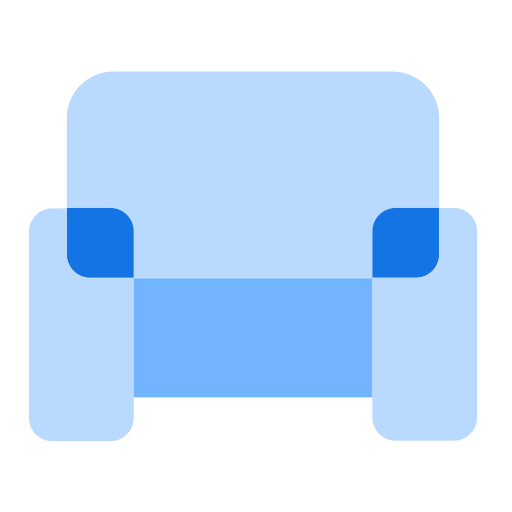Sketchpad 4, copy 3 Icon