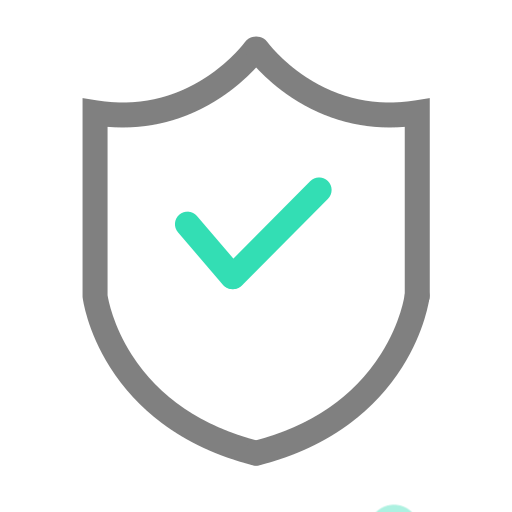 Safety _2 Icon