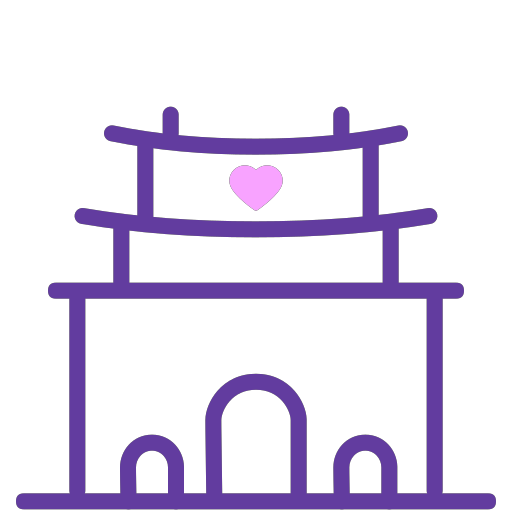 Seoul Icon