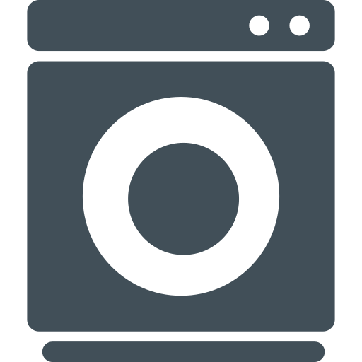 household electrical appliances Icon
