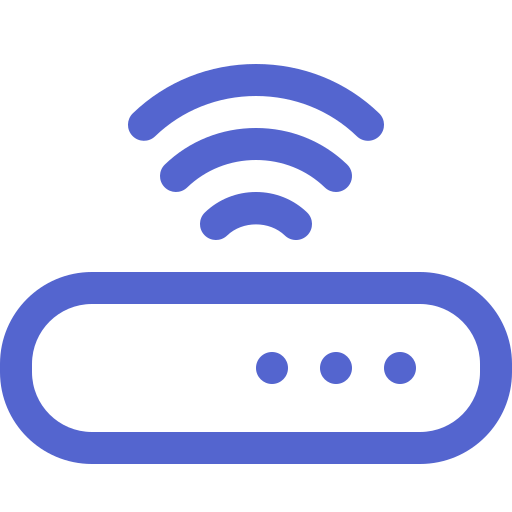 sharpicons_router-signal Icon