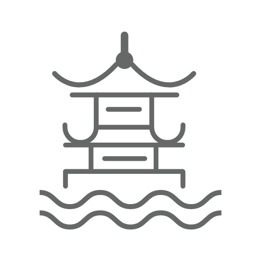 Suzhou Icon