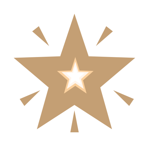 twinkle Icon