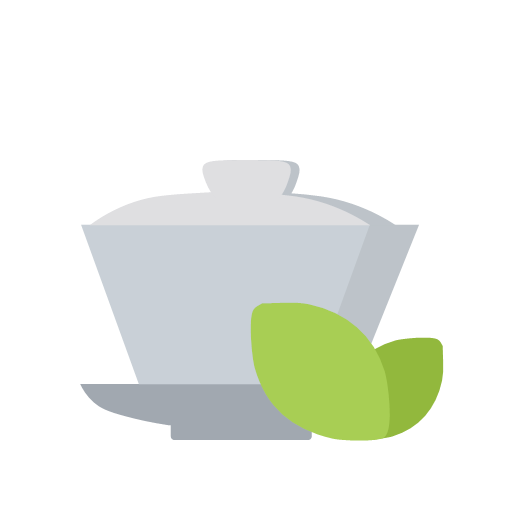 tea-cup Icon