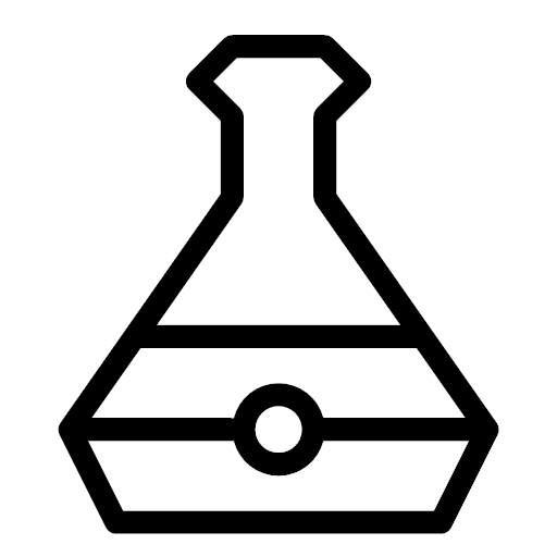 13 AI Laboratory Icon
