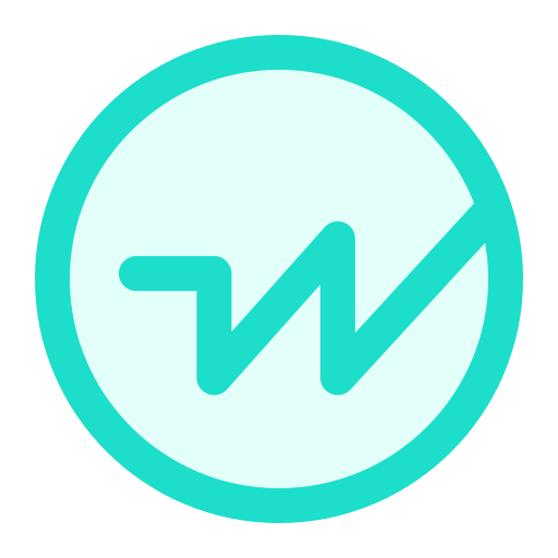 app_mw_weblogic_domain Icon