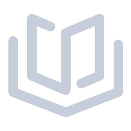 Selected textbooks Icon