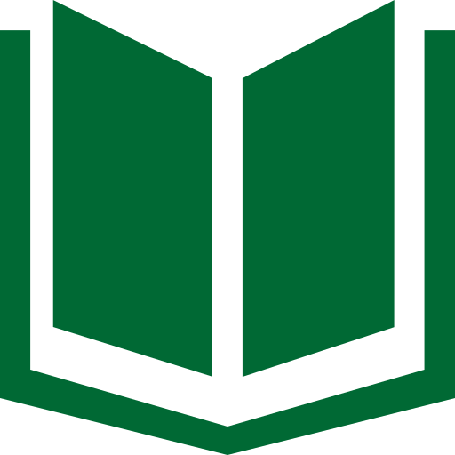 Books (3) Icon