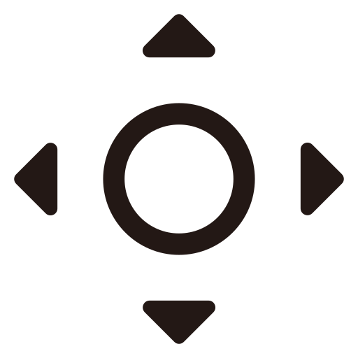 TS Icon Icon