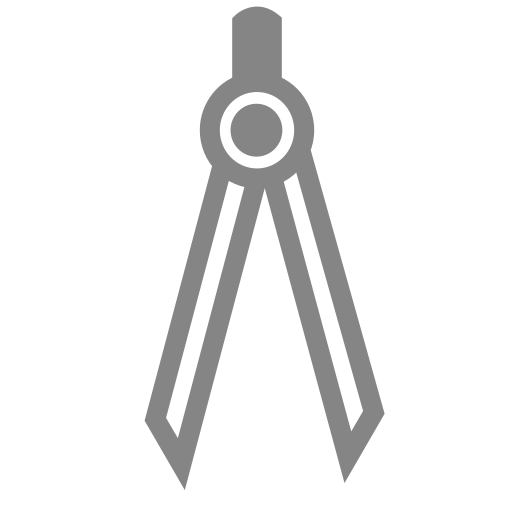 compasses-01 Icon