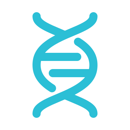 gene Icon