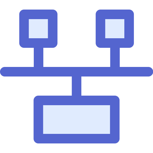 sharpicons_connection-ports-2 Icon