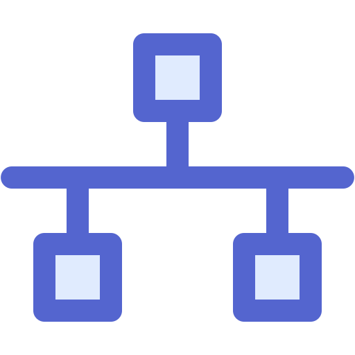 sharpicons_connection-ports Icon