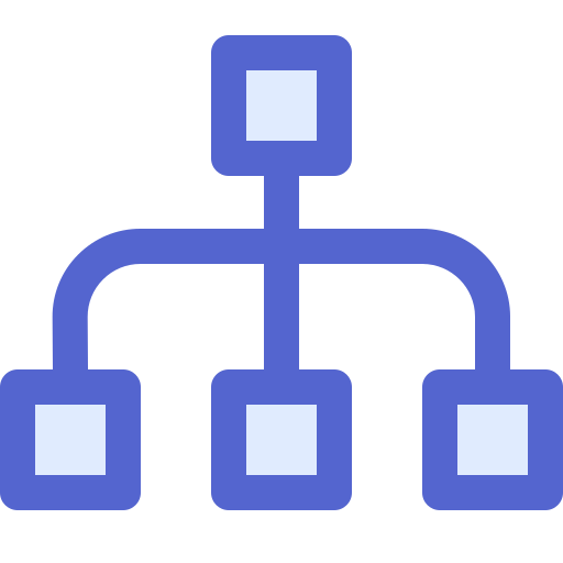 sharpicons_connection-types-3 Icon