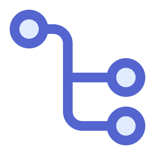 sharpicons_connection-types Icon