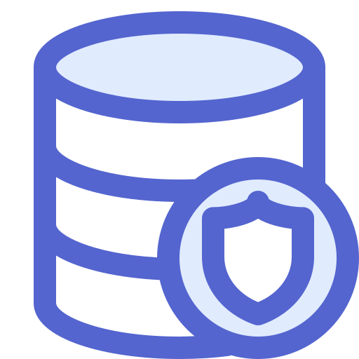 sharpicons_safe-database Icon