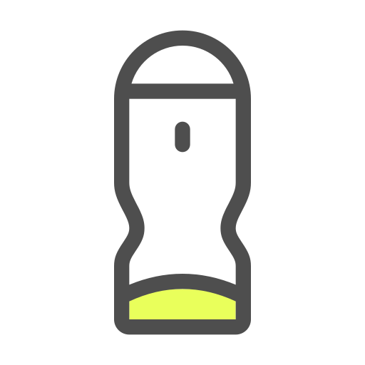 Electric aircraft cup Icon