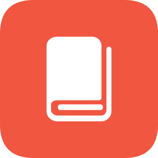 Centralized standby resources Icon