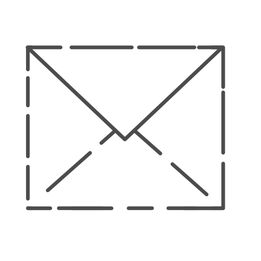 Envelope 1 Icon