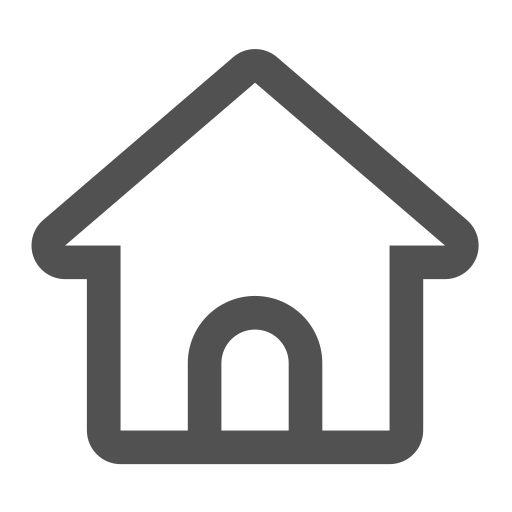 Housing information Icon