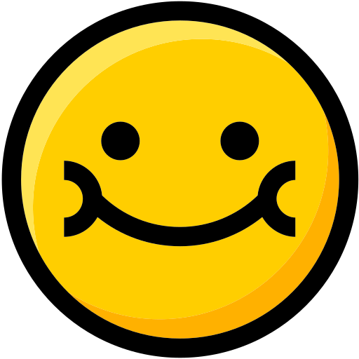 smile Icon