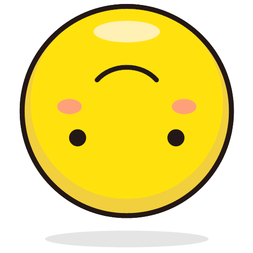 emoji-22 Icon