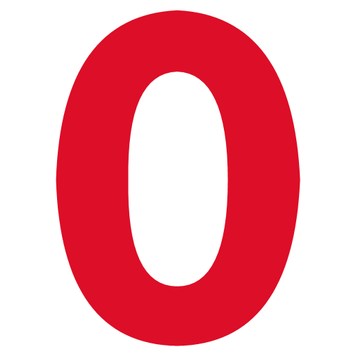 10 Icon