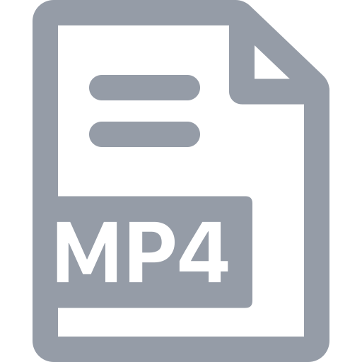mp4-02 Icon