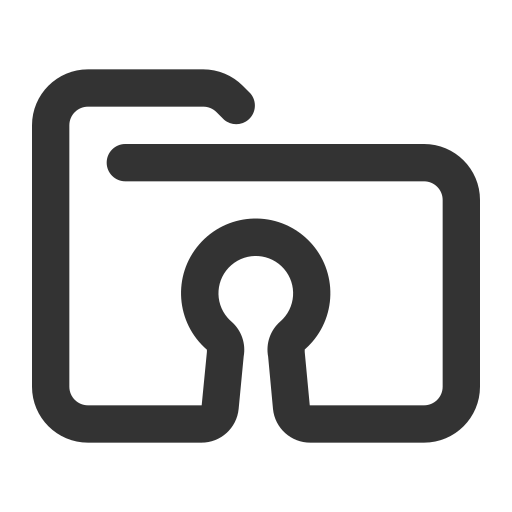 protected2_line Icon