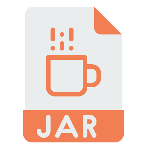 JAR Icon
