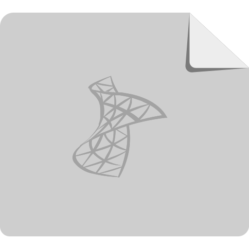 File Icon Icon