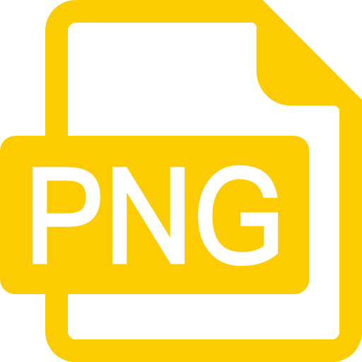 PNG Icon Icon