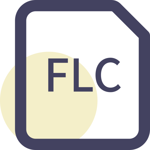 flc Icon