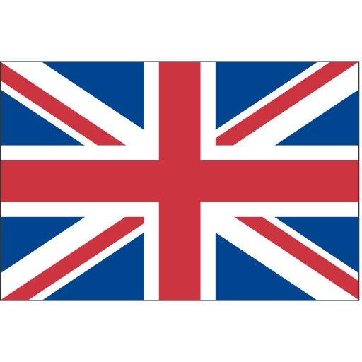 Britain Icon