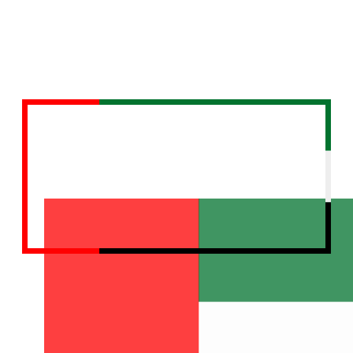 Icon? AE (United Arab Emirates) Icon