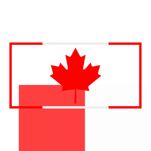 Icon? Ca (Canada) Icon