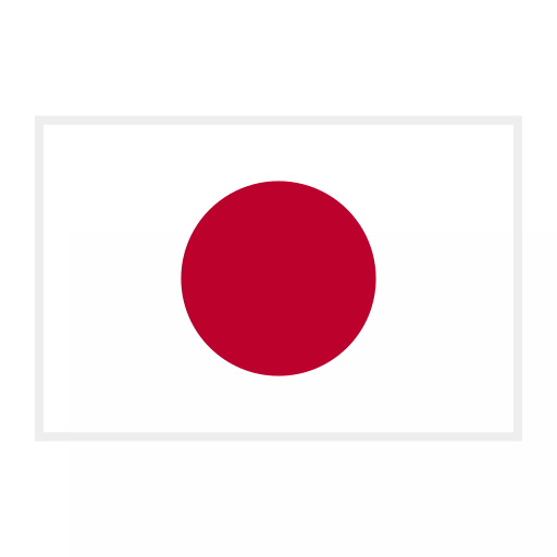 Icon? JP (Japan) Icon