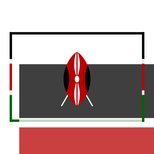 Icon Ke (Kenya) Icon