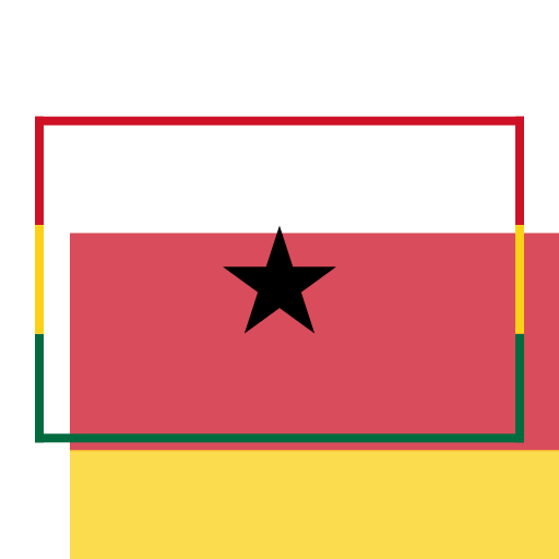 Icon_gh (Ghana) Icon