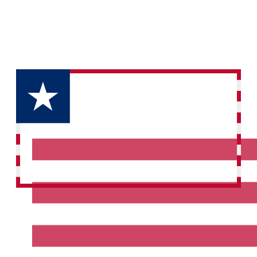 Icon_lr (Liberia) Icon