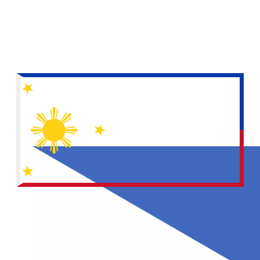 Icon_ph (Philippines) Icon