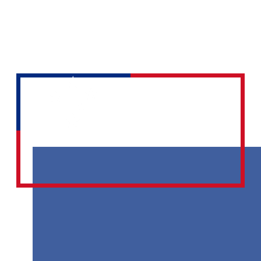 Icon_ws (Western Samoa) Icon